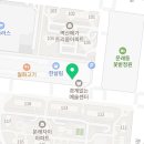 하얀나라린피부과의원 | 영등포피부과 탄력을 위한 솔루션, 하얀나라린피부과