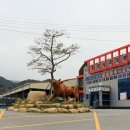 합천농협주유소 이미지