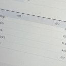 2024 경기도 초등임용 2차 수업시연 수업 나눔 만점자 후기