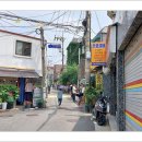 우리만두식당 이미지