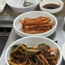 동천장어구이장어탕 이미지