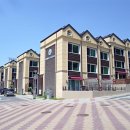 서농초등학교(병설) 이미지