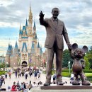 꿀단지 아이스크림&간식 | 미녀와 야수 DPA / 퍼레이드 / 불꽃놀이 명당 / 40주년 PP / 미키 아이스크림 / 그레이트 와플 컴퍼니 )