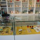 서귀포평생학습센터 이미지