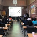 천안죽전원 이미지