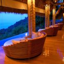 포시즌(4SEASONS) 이미지