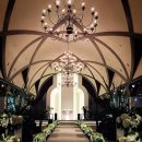 예그리나의원 | 서울 예식장, 서초구 웨딩홀 더바인 견적 후기