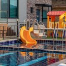 키즈풀빌라똥강아지 이미지