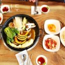 버스정류소_우장산역 이미지