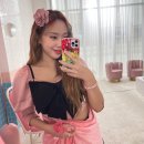 휴대폰으로 찍는 인생사진 이미지