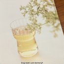 주식회사 스튜디오 남산
