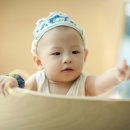 왕자한복 이미지