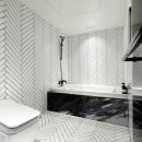 수지스테이25 이미지