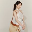 신민아 카카오 검색결과