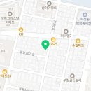 엠에스건설(주) - 14640 | 다양한 전문 일자리를 접할수있는 울산인력사무소 <엠에스피플> 투잡러의 후기