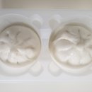 서울만두 - 문경시 신흥로 161-8 | 서울만두