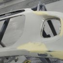 신성1급자동차공업사 이미지