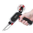 새생명힐링센터 | 정밀인두기 비교 후기 일상을 고치는 즐거움