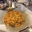 육전식당 이미지