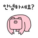 빽다방청주내수점 이미지