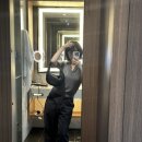 호텔고로롱 이미지