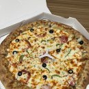 피자마루 순천조례점 이미지