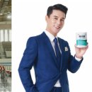 청호유통 이미지