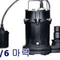 대영상사주식회사 이미지