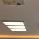 풍세어린이집 이미지