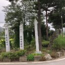 석등슬치로 이미지