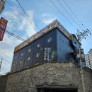 뉴코아모텔 이미지