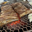 부천왕갈비 이미지