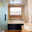 오션트리 이미지