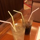 미스터피자(쌍용점) 이미지