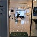 닥터아이티엔네일파라티