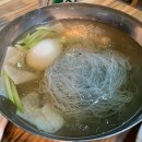 홀인원참숯갈비 이미지