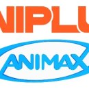 애니플러스 이미지