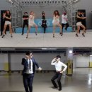 머스마스타일