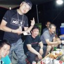 관음사(야영장) 이미지