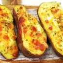 고수의 레시피 이미지