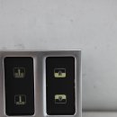 로버파츠 이미지