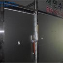 앵고개로 이미지