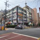 신동아종합상가 이미지