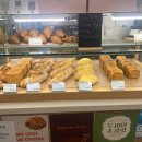 시간을들이다 이미지