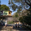 항도여관 이미지