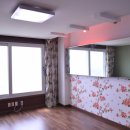 종점모텔 이미지