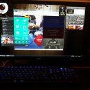 STORY PC방 이미지