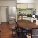 개나리민박 이미지