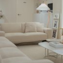 미드나잇 인 경주 이미지