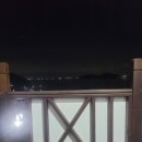 바다추억펜션 이미지